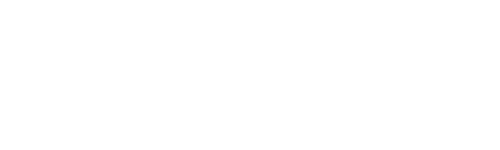 Artinvest